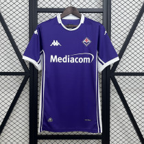 Fiorentina Florence home 2025/26 home size S-2XL