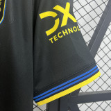 Manchester united 2025-26  third away jersey  size S-2XL