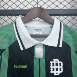 Retro Real Betis Special Edition S-XXL