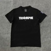 PSG Paris 2025/26 trionphe shirts