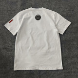 PSG Paris 2025/26 trionphe shirts