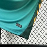Borussia Mönchengladbach 2025/26 Third Jersey