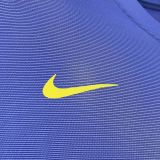 Atletico Madrid 2025/26 away size S-2XL