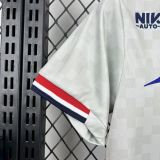 Cruz Azul  2025/26 Away Kids kit  size: 16-28