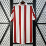 Retro Granada 2005/06  home soccer jersey size S-2XL