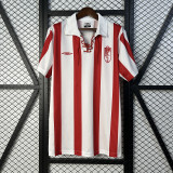 Retro Granada 2005/06  home soccer jersey size S-2XL