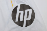 Real Madrid 2025/26 home  Jersey
