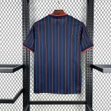 2025 United States Away Jersey