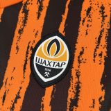 FC Shakhtar Donetsk 2025/26 Home Jersey