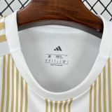 F.C. Copenhagen 2025/26 Champion Version Jersey S-XXL