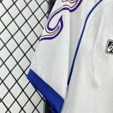 Japan 1998 Away X BAD BUNNY Retro Jersey