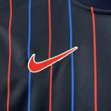 2025 United States Away Jersey