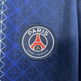 PSG Paris 2025/26 home size S-4XL