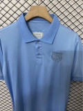 1892  Everton Limited Edition soccer jersey
