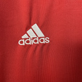 Benfica 1999/00 Home Retro  Soccer jersey