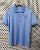 1892  Everton Limited Edition soccer jersey