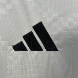 Benfica 2025/26 away Soccer jersey