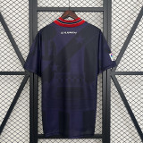 Retro Atletico Madrid 95/96 Third Away S-XXL