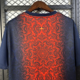 PSG 2025/26 Special Edition S-XXL