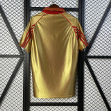 Benfica 1998/99 Away Retro  Soccer jersey