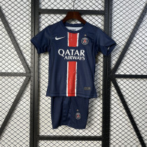 PSG Paris 2025/26 Champion Edition home size: 16-28