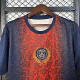 PSG 2025/26 Special Edition S-XXL