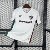 Fluminense  2025/26 away Jersey