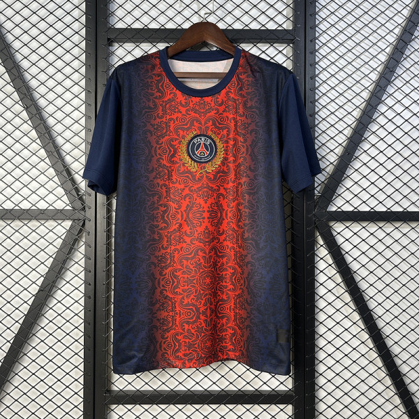 PSG 2025/26 Special Edition S-XXL
