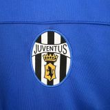 Juventus 2025/26 UBP（Urban Purist）30th Anniversary Edition Jersey