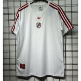 2025/26 River Plate Retro Commemorative Edition