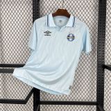 Gremio 2025/26 Away Jersey