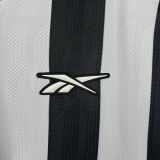 Botafogo  2025/26 Home Jersey