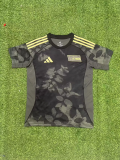 FC Union Berlin 2025/26 Away Jersey