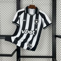 Botafogo  2025/26 Home Jersey