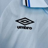 Gremio 2025/26 Away Jersey