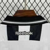 Botafogo  2025/26 Home Jersey
