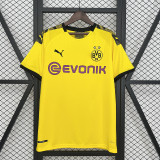 Dortmund 2019/20 home size S-2XL