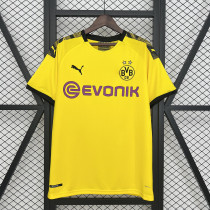 Dortmund 2019/20 home size S-2XL