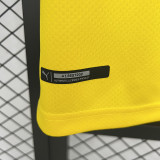 Dortmund 2019/20 home size S-2XL