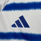 Cruzeiro  2025/26 Away Soccer jersey