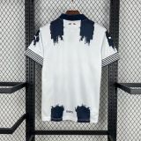 Monterrey 2025/26 Away Jersey