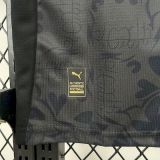 FC St. Pauli Third away soccer jersey Size S-2XL