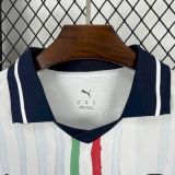Monterrey 2025/26 Kidsuper x CF Jersey