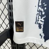 Monterrey 2025/26 Away Jersey