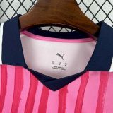 Monterrey 2025/26 Kidsuper x CF Jersey