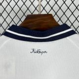 Monterrey 2025/26 Kidsuper x CF Jersey