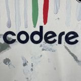 Monterrey 2025/26 Kidsuper x CF Jersey