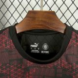 RB Leipzig 2025/26 Third Away size S-2XL