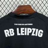 RB Leipzig 2025/26 Third Away size S-2XL