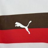 FC St. Pauli away soccer jersey Size S-2XL